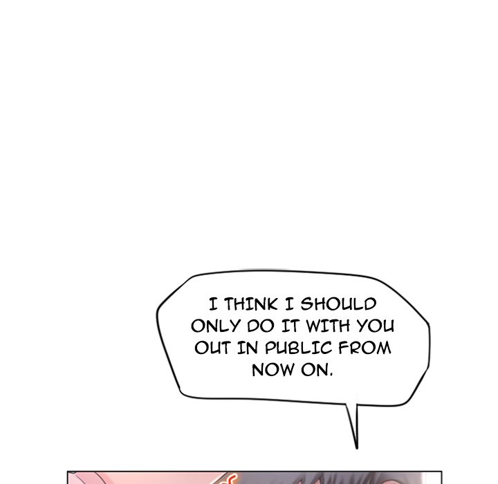 Close, but Far - Chapter 16 [photo 77] - MangaPorn