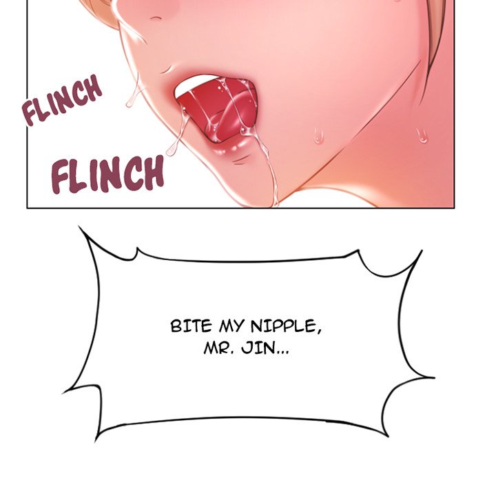 Close, but Far - Chapter 16 [photo 8] - MangaPorn