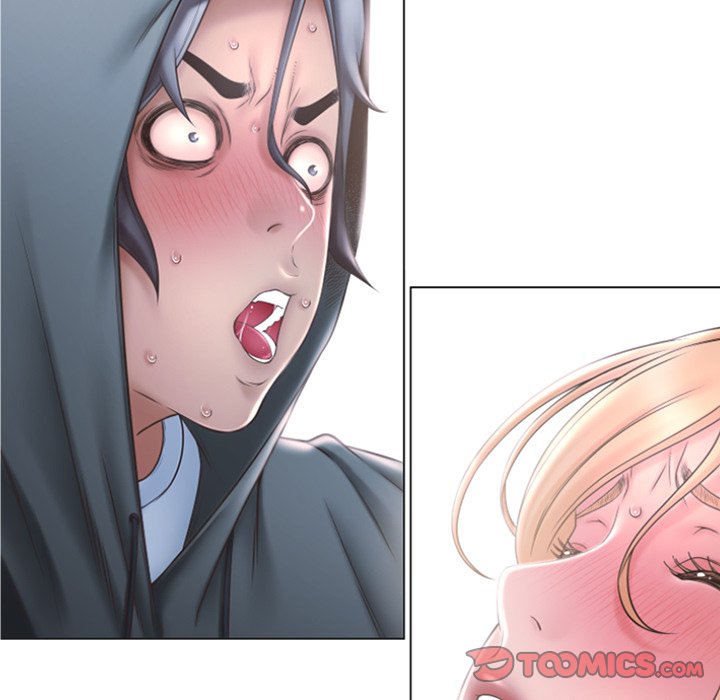 Close, but Far - Chapter 16 [photo 81] - MangaPorn