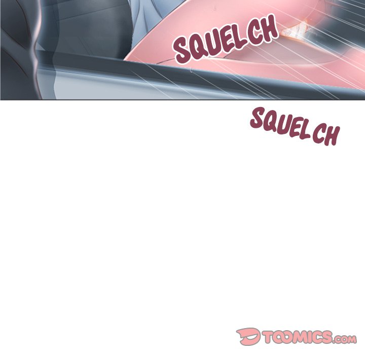 Close, but Far - Chapter 16 [photo 87] - MangaPorn