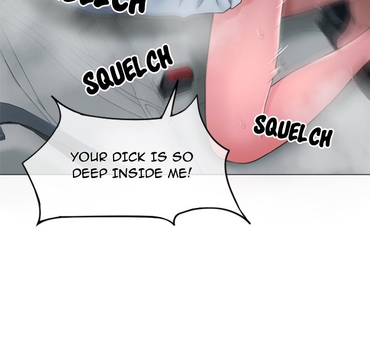 Close, but Far - Chapter 16 [photo 92] - MangaPorn