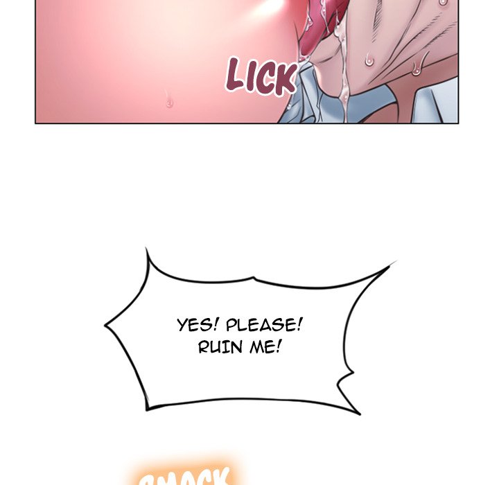 Close, but Far - Chapter 16 [photo 94] - MangaPorn