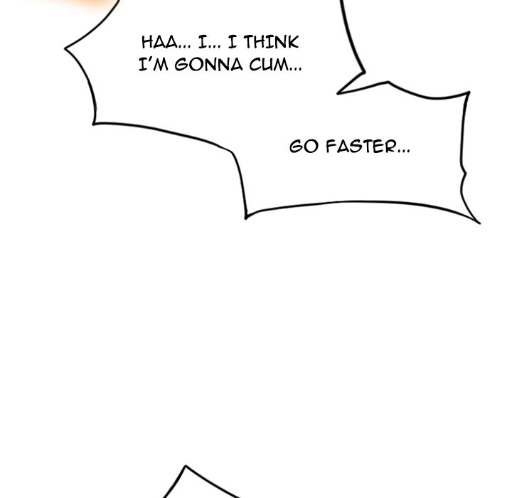 Close, but Far - Chapter 16 [photo 96] - MangaPorn