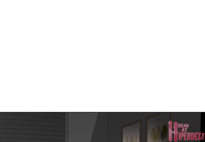 Close, but Far - Chapter 17 [photo 1] - MangaPorn