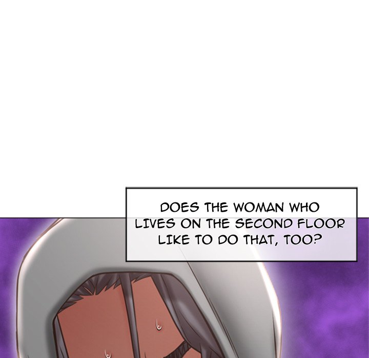 Close, but Far - Chapter 17 [photo 100] - MangaPorn