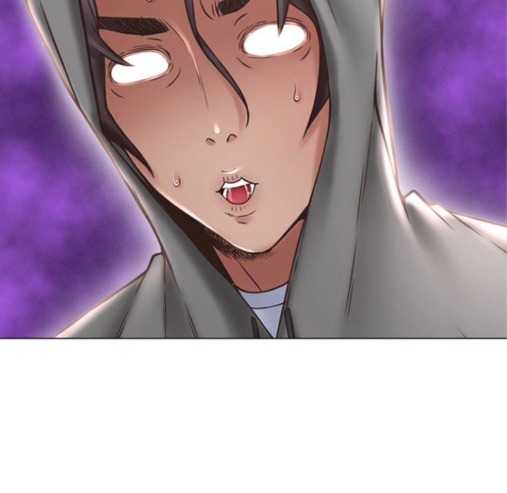 Close, but Far - Chapter 17 [photo 101] - MangaPorn