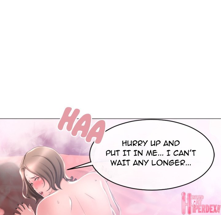 Close, but Far - Chapter 17 [photo 102] - MangaPorn