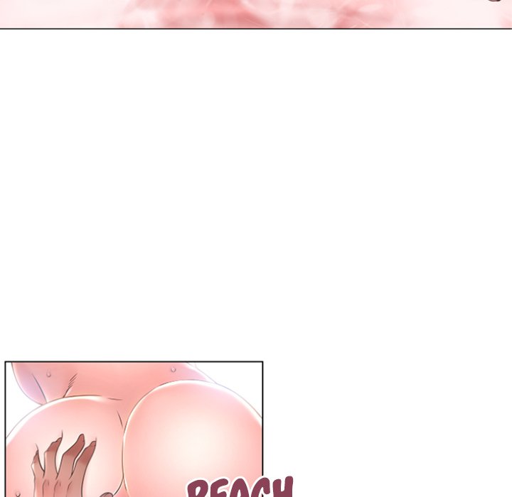 Close, but Far - Chapter 17 [photo 104] - MangaPorn