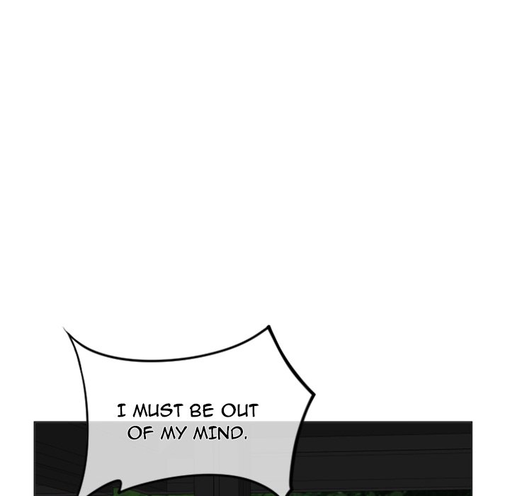 Close, but Far - Chapter 17 [photo 110] - MangaPorn