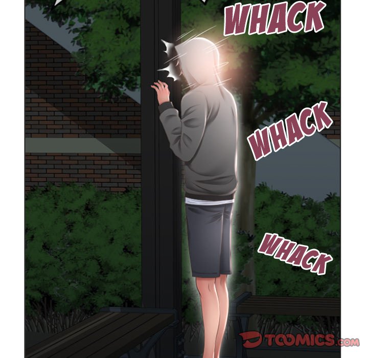 Close, but Far - Chapter 17 [photo 111] - MangaPorn