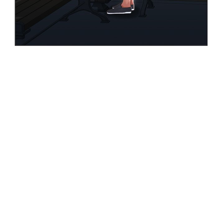 Close, but Far - Chapter 17 [photo 112] - MangaPorn