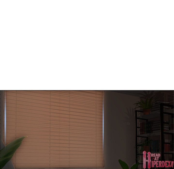 Close, but Far - Chapter 17 [photo 113] - MangaPorn