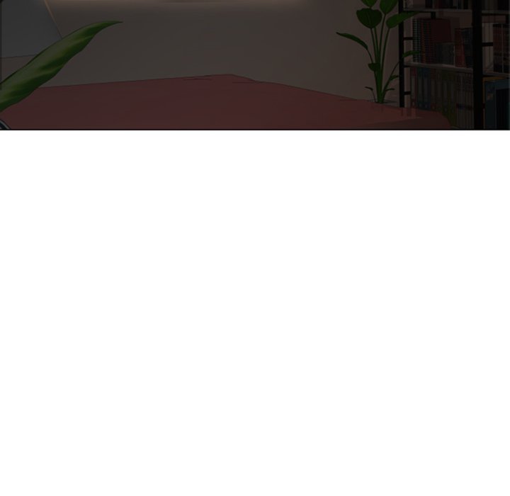 Close, but Far - Chapter 17 [photo 114] - MangaPorn