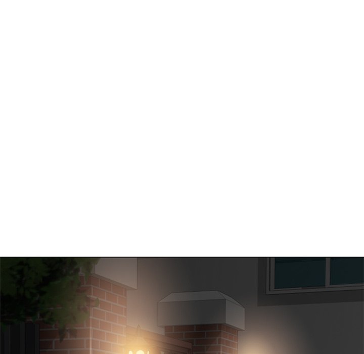 Close, but Far - Chapter 17 [photo 115] - MangaPorn