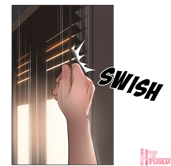 Close, but Far - Chapter 17 [photo 118] - MangaPorn