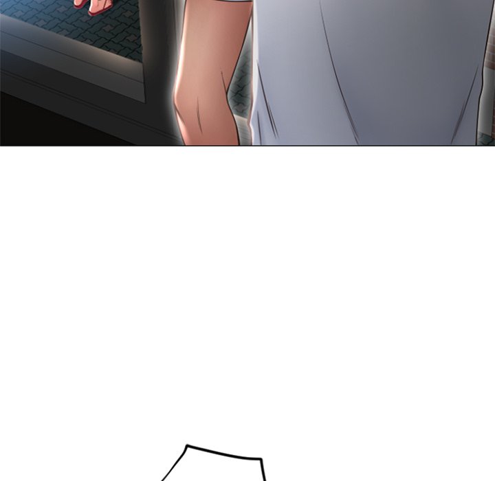 Close, but Far - Chapter 17 [photo 121] - MangaPorn