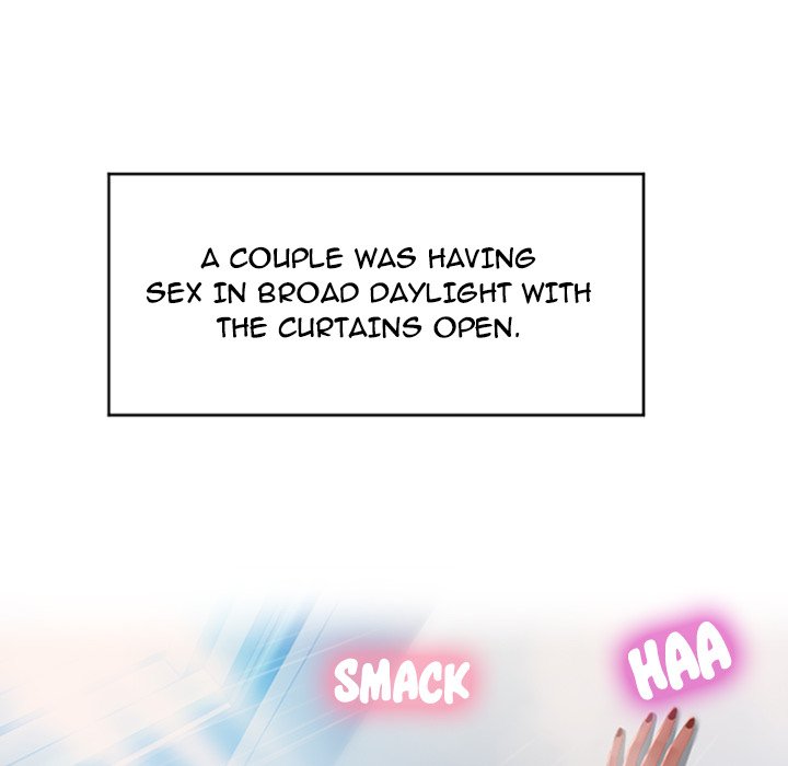 Close, but Far - Chapter 17 [photo 127] - MangaPorn