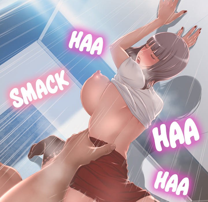 Close, but Far - Chapter 17 [photo 128] - MangaPorn