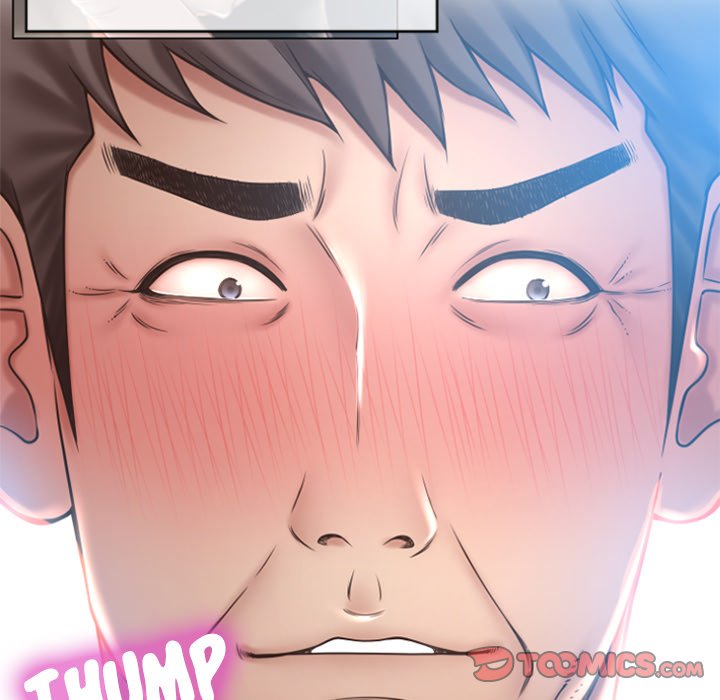 Close, but Far - Chapter 17 [photo 135] - MangaPorn