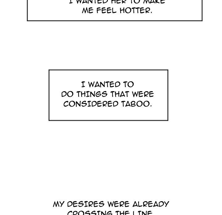 Close, but Far - Chapter 17 [photo 138] - MangaPorn