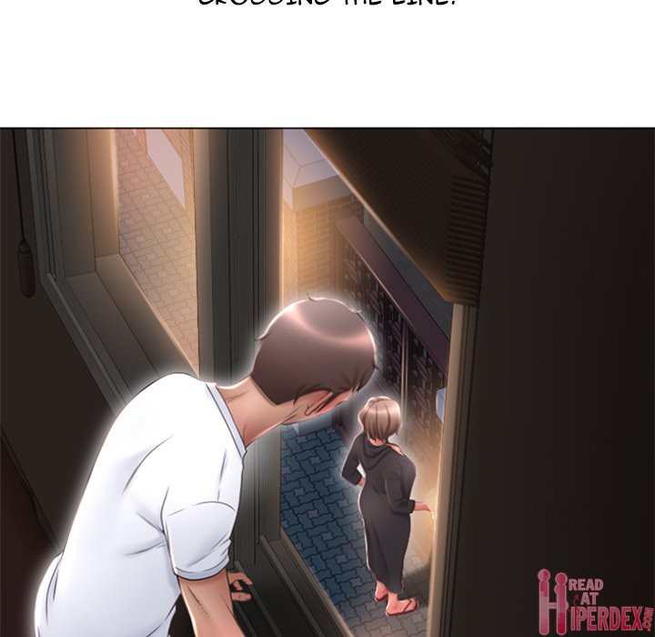 Close, but Far - Chapter 17 [photo 139] - MangaPorn