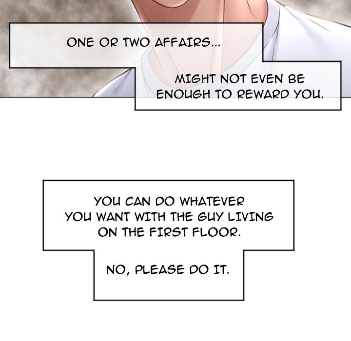 Close, but Far - Chapter 17 [photo 143] - MangaPorn