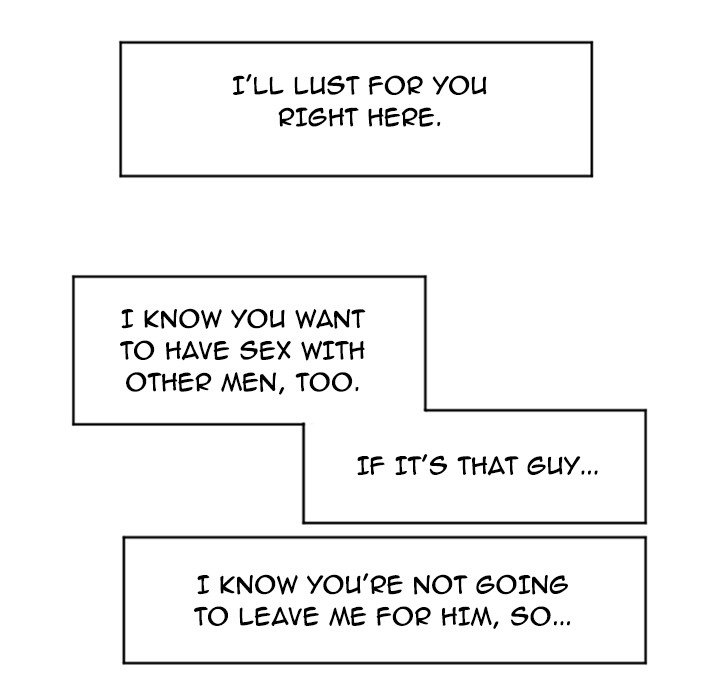 Close, but Far - Chapter 17 [photo 144] - MangaPorn