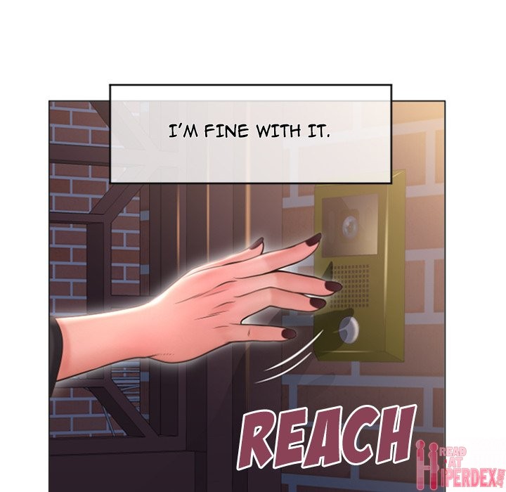 Close, but Far - Chapter 17 [photo 145] - MangaPorn