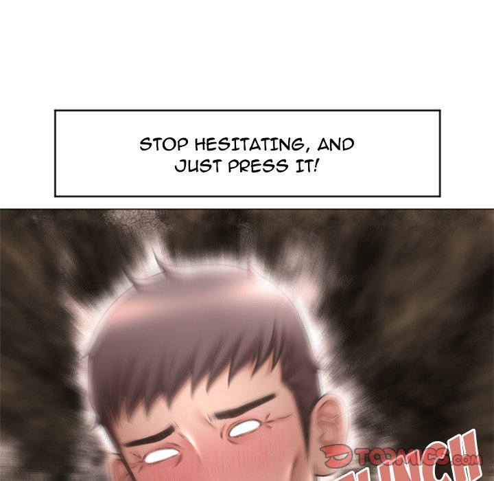 Close, but Far - Chapter 17 [photo 147] - MangaPorn