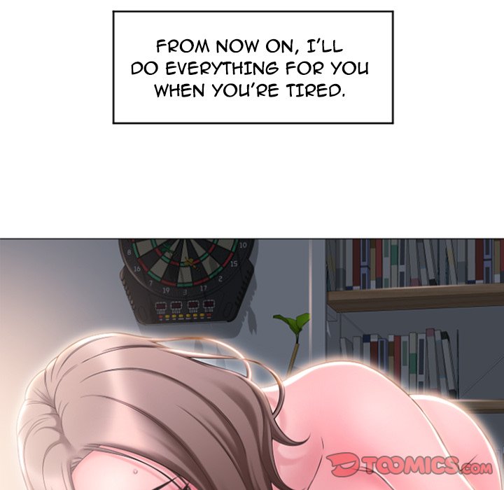 Close, but Far - Chapter 17 [photo 15] - MangaPorn