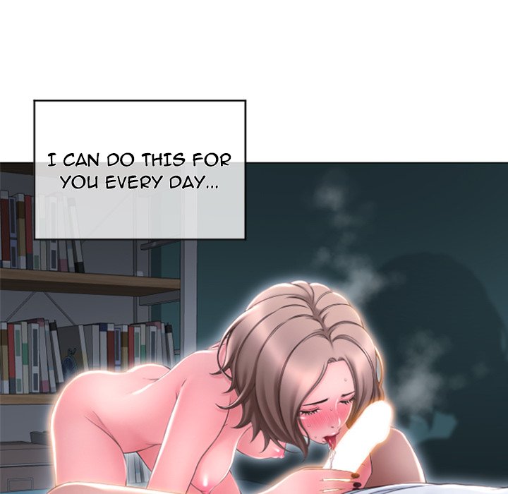 Close, but Far - Chapter 17 [photo 19] - MangaPorn