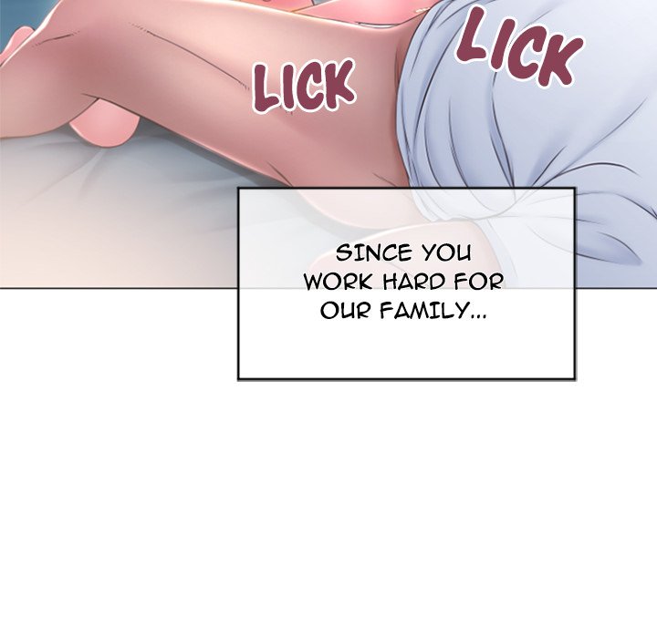 Close, but Far - Chapter 17 [photo 20] - MangaPorn