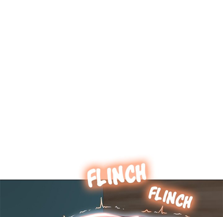 Close, but Far - Chapter 17 [photo 24] - MangaPorn