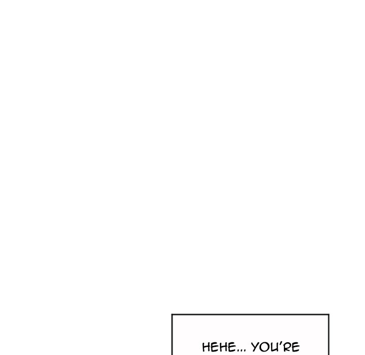 Close, but Far - Chapter 17 [photo 26] - MangaPorn