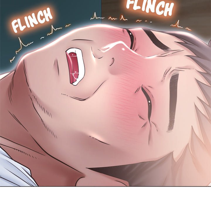 Close, but Far - Chapter 17 [photo 29] - MangaPorn