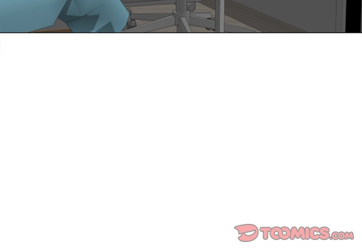 Close, but Far - Chapter 17 [photo 3] - MangaPorn