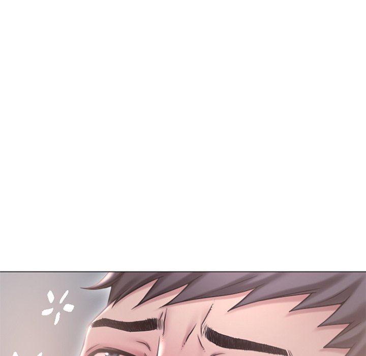 Close, but Far - Chapter 17 [photo 34] - MangaPorn