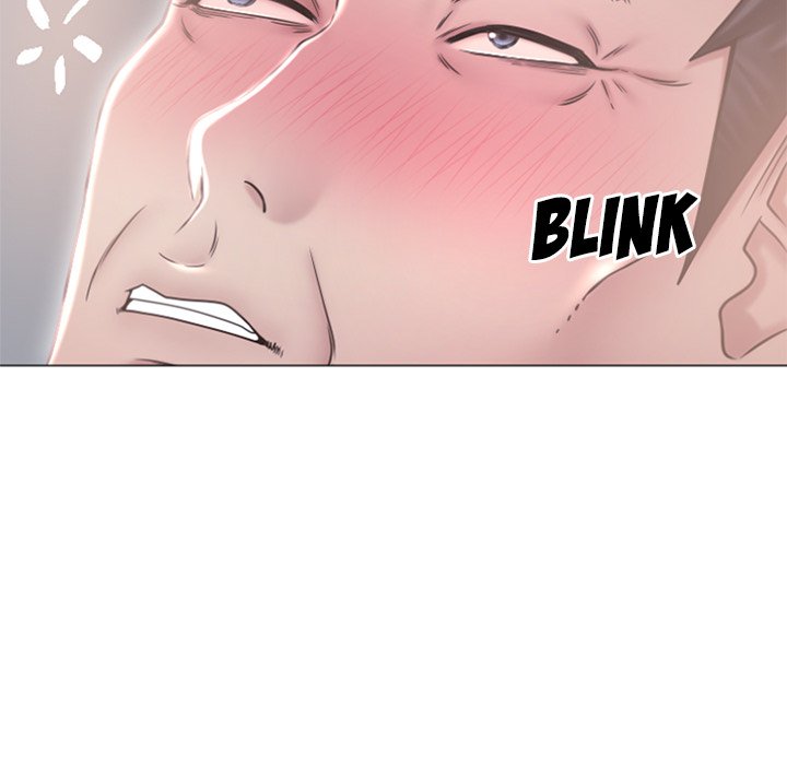 Close, but Far - Chapter 17 [photo 35] - MangaPorn