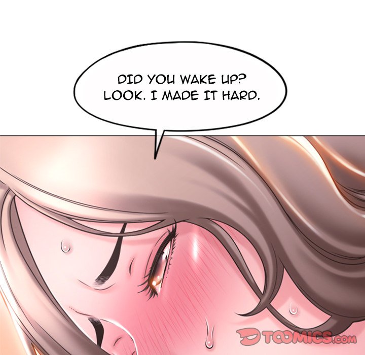 Close, but Far - Chapter 17 [photo 39] - MangaPorn