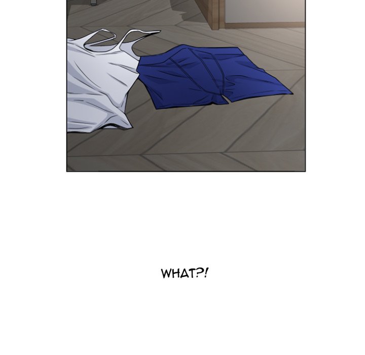 Close, but Far - Chapter 17 [photo 5] - MangaPorn