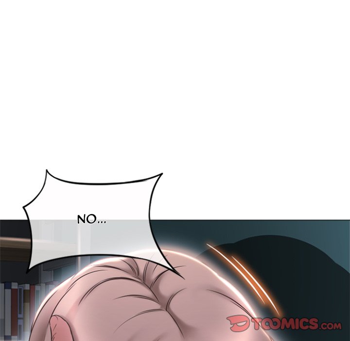 Close, but Far - Chapter 17 [photo 51] - MangaPorn