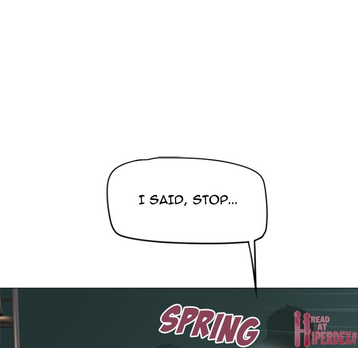 Close, but Far - Chapter 17 [photo 54] - MangaPorn