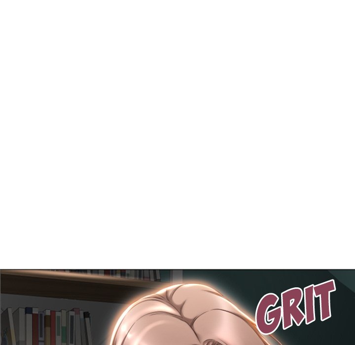 Close, but Far - Chapter 17 [photo 56] - MangaPorn