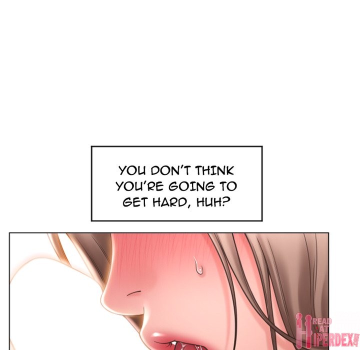 Close, but Far - Chapter 17 [photo 6] - MangaPorn