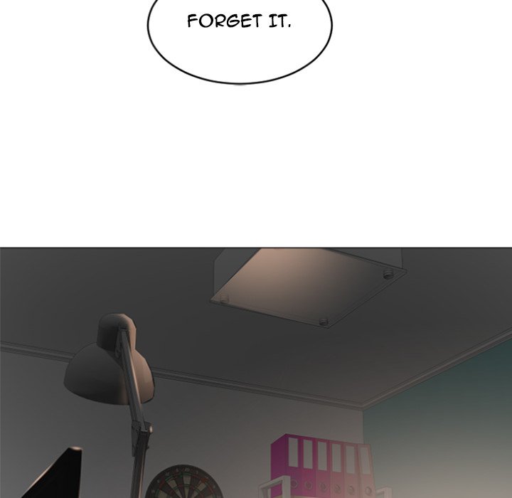 Close, but Far - Chapter 17 [photo 62] - MangaPorn