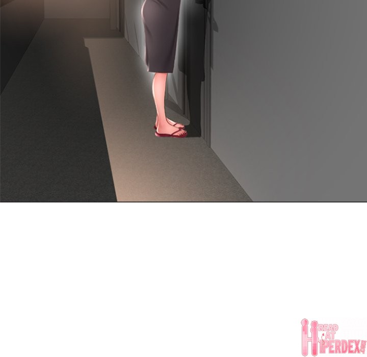 Close, but Far - Chapter 17 [photo 65] - MangaPorn