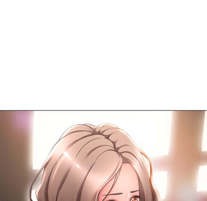 Close, but Far - Chapter 17 [photo 66] - MangaPorn