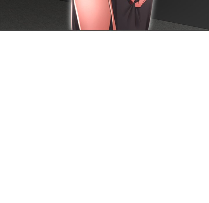 Close, but Far - Chapter 17 [photo 76] - MangaPorn