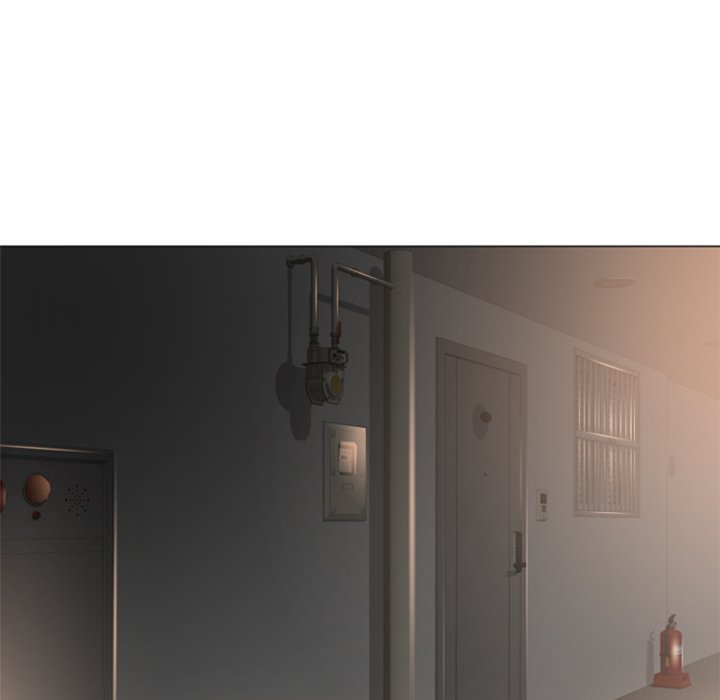 Close, but Far - Chapter 17 [photo 79] - MangaPorn