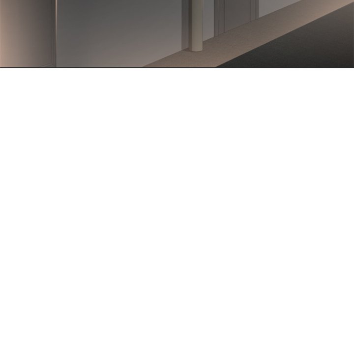 Close, but Far - Chapter 17 [photo 80] - MangaPorn